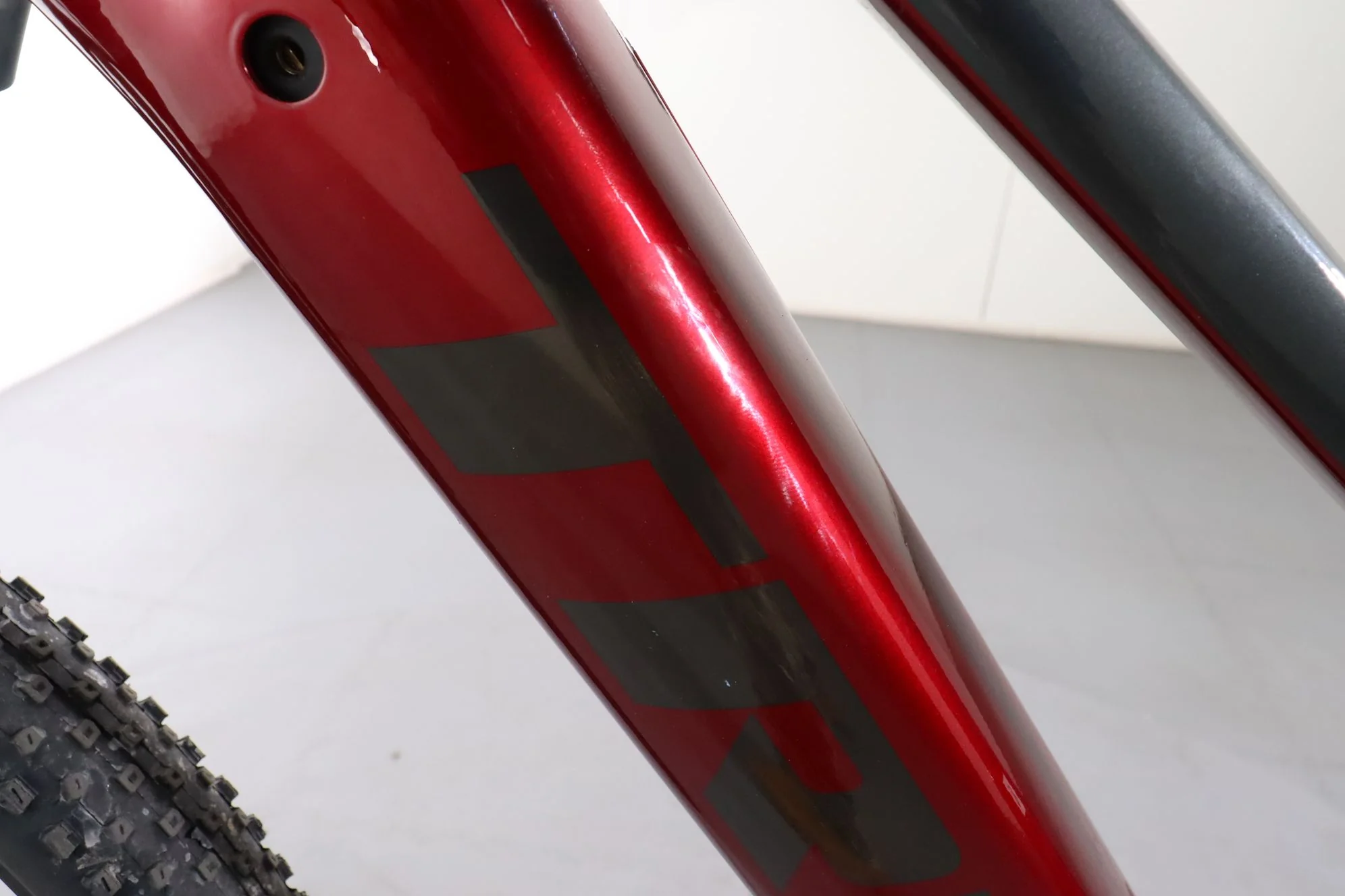 Trek Powerfly 4 FS Gen 2 - Image 10