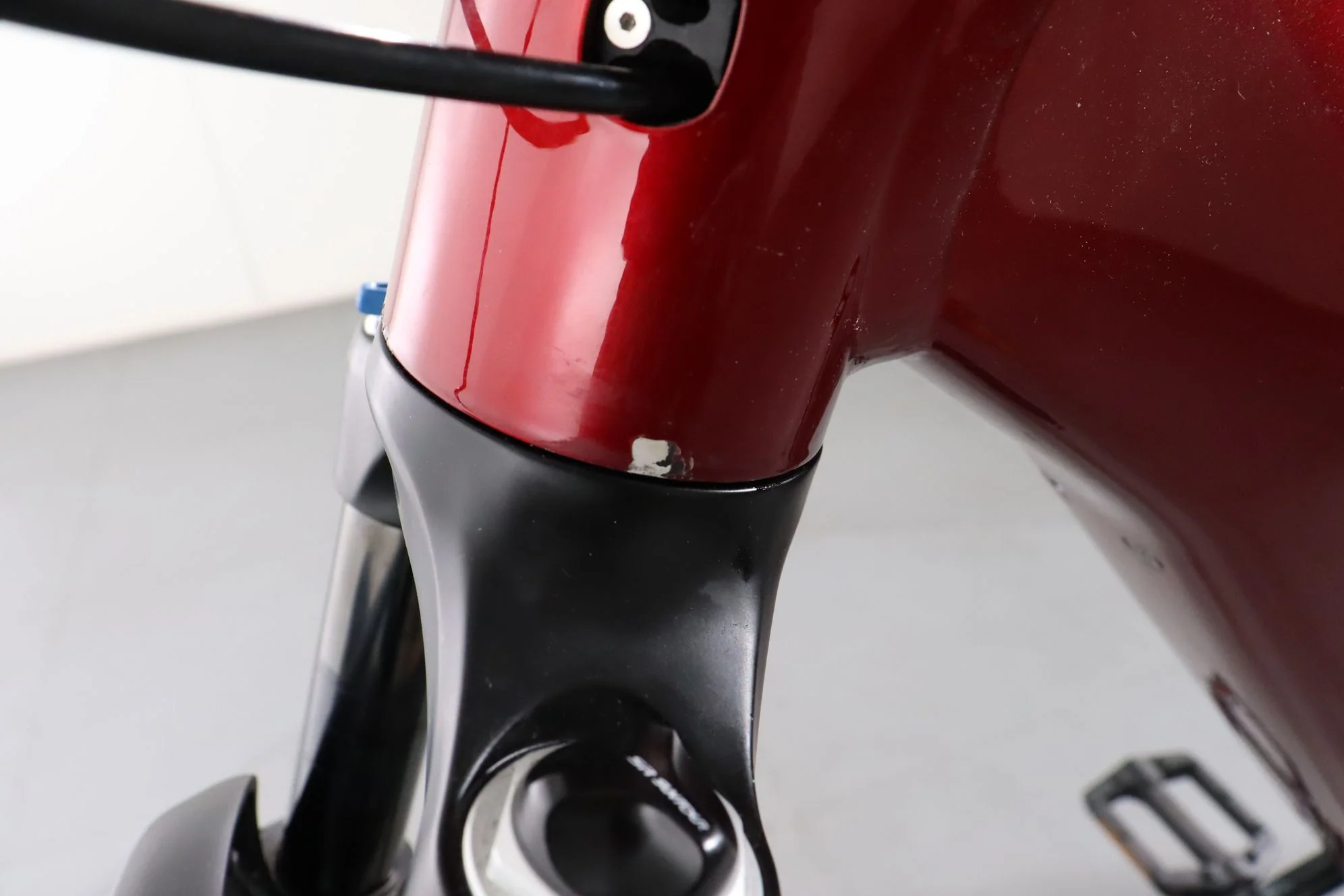 Trek Powerfly 4 FS Gen 2 - Image 11