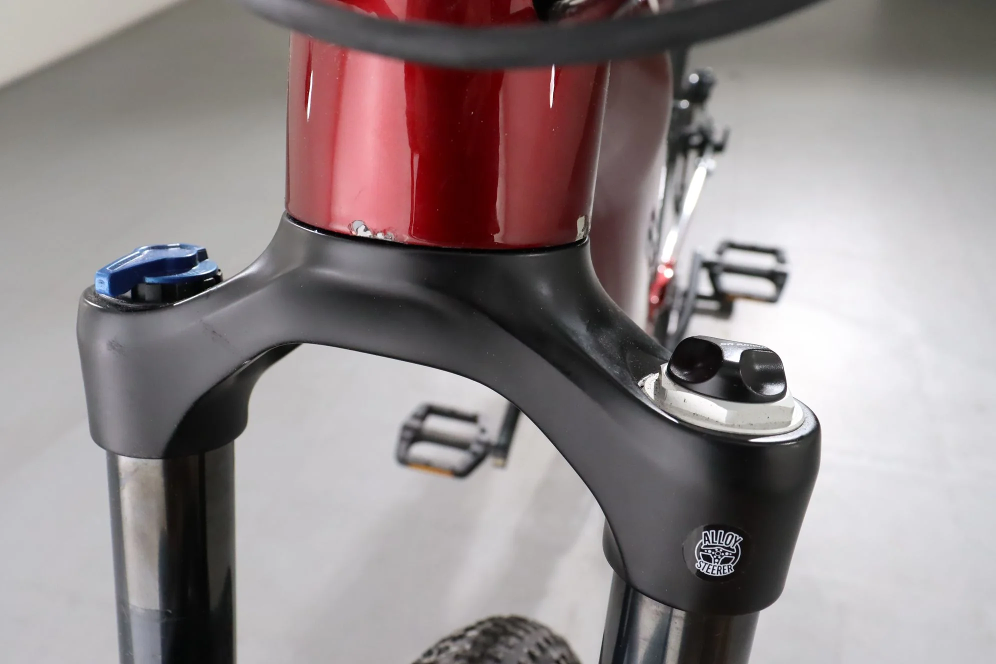 Trek Powerfly 4 FS Gen 2 - Image 12