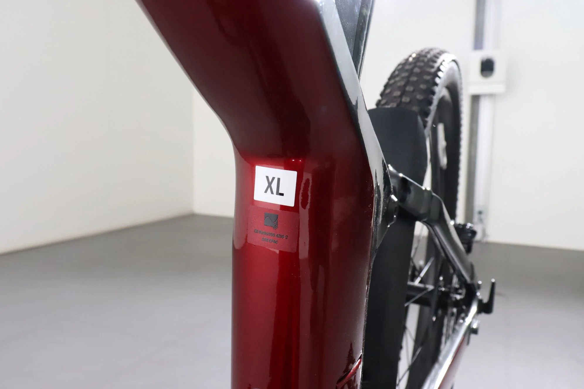 Trek Powerfly 4 FS Gen 2 - Image 14