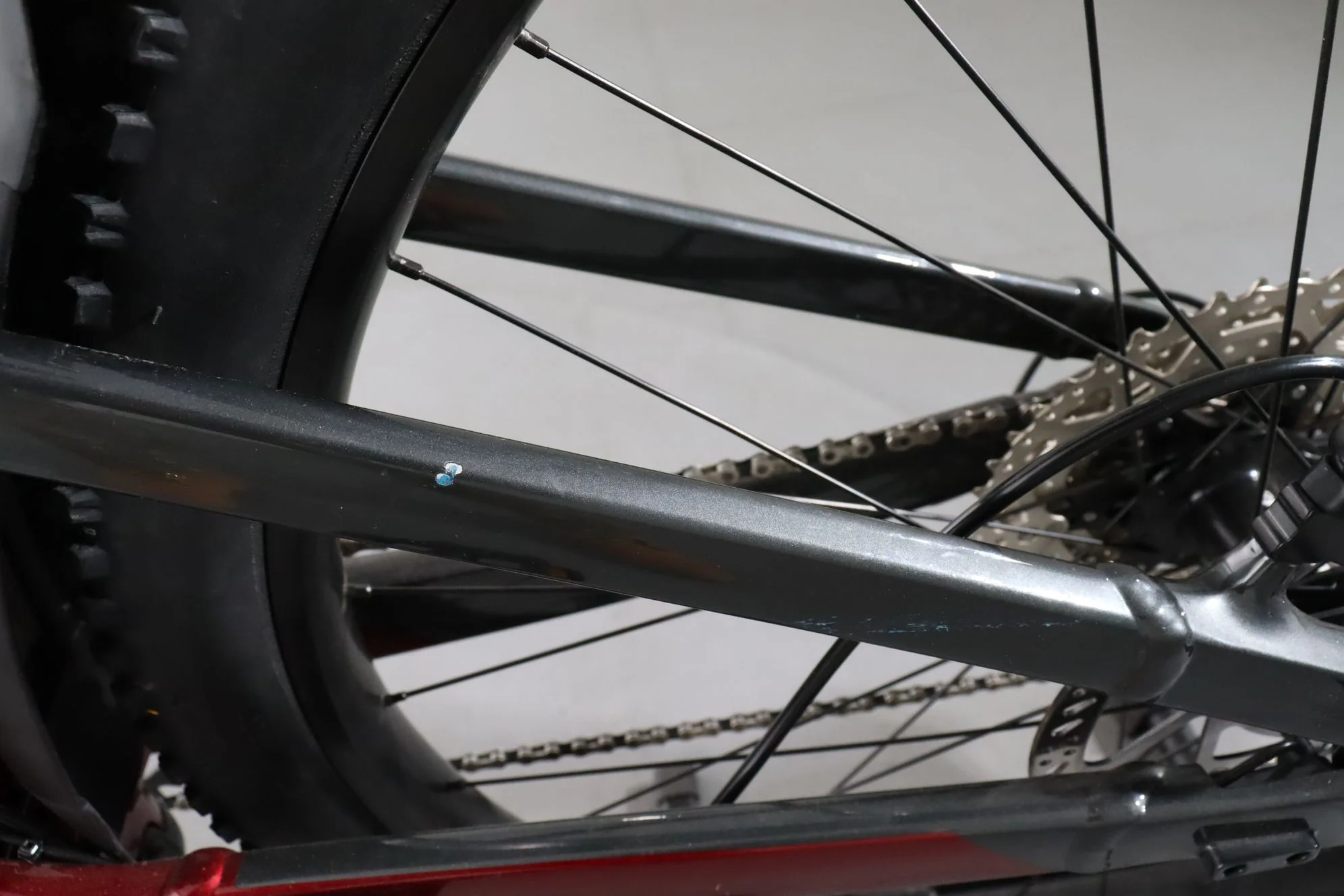 Trek Powerfly 4 FS Gen 2 - Image 9