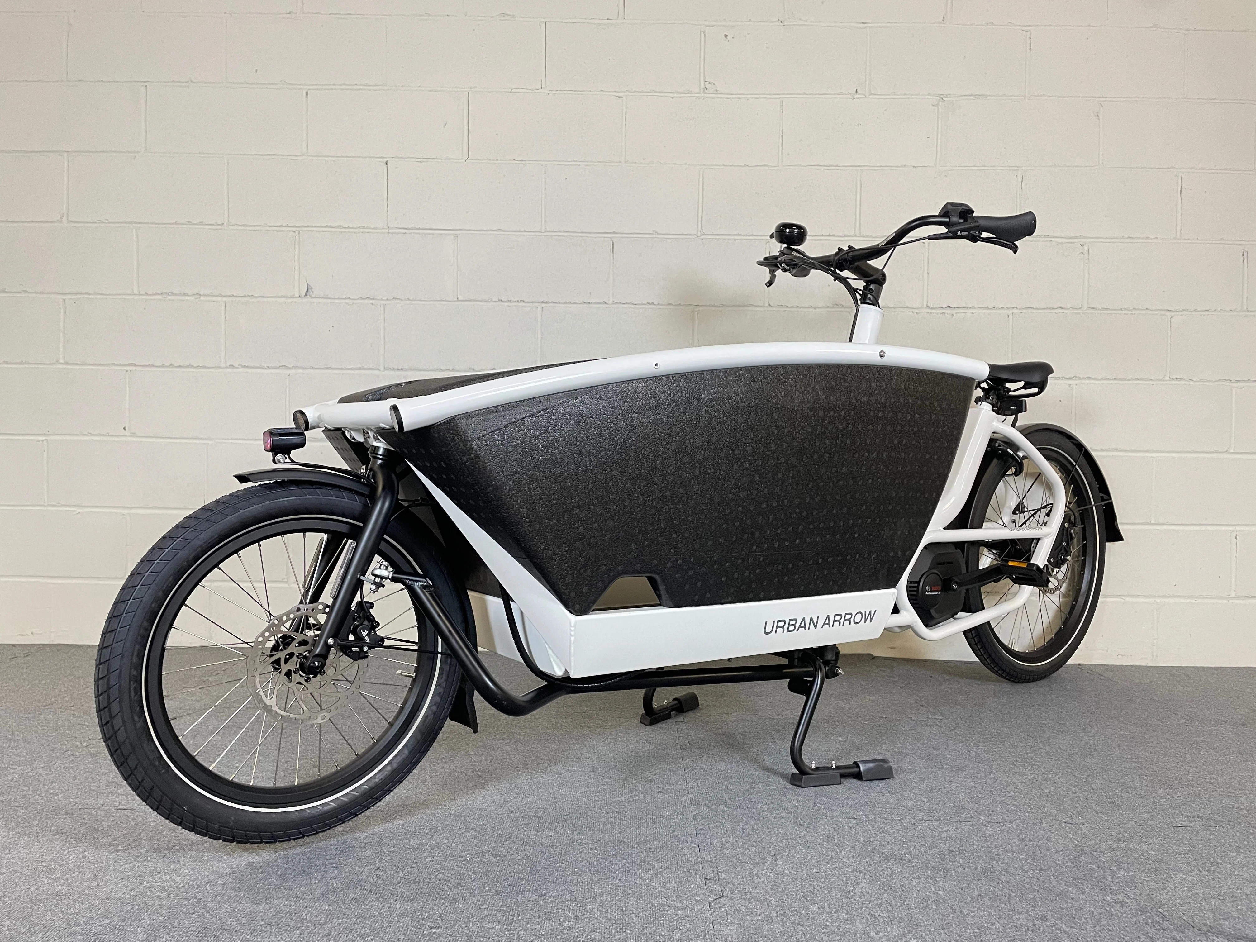 Urban Arrow Family - Image 3