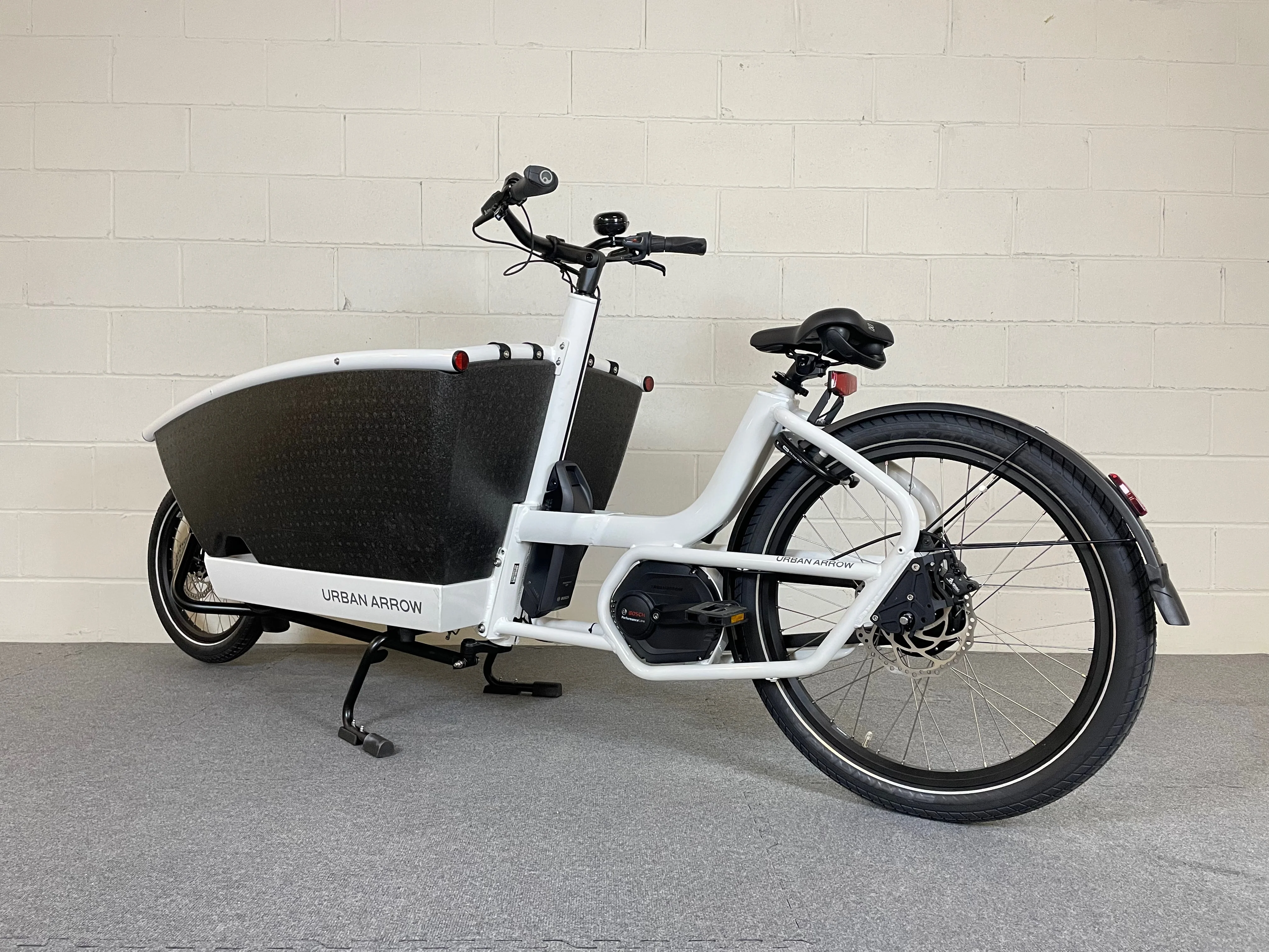 Urban Arrow Family - Image 5