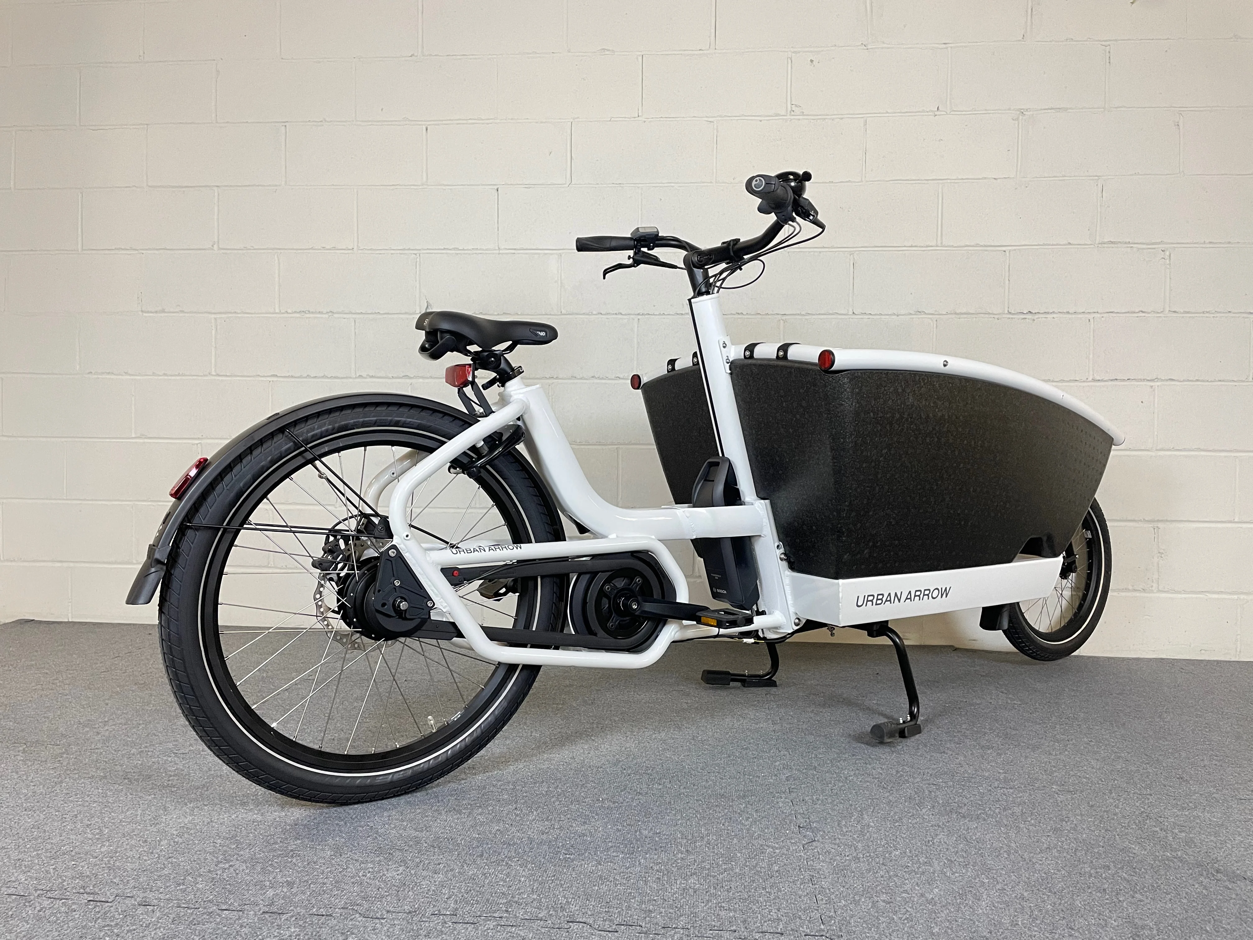 Urban Arrow Family - Image 6