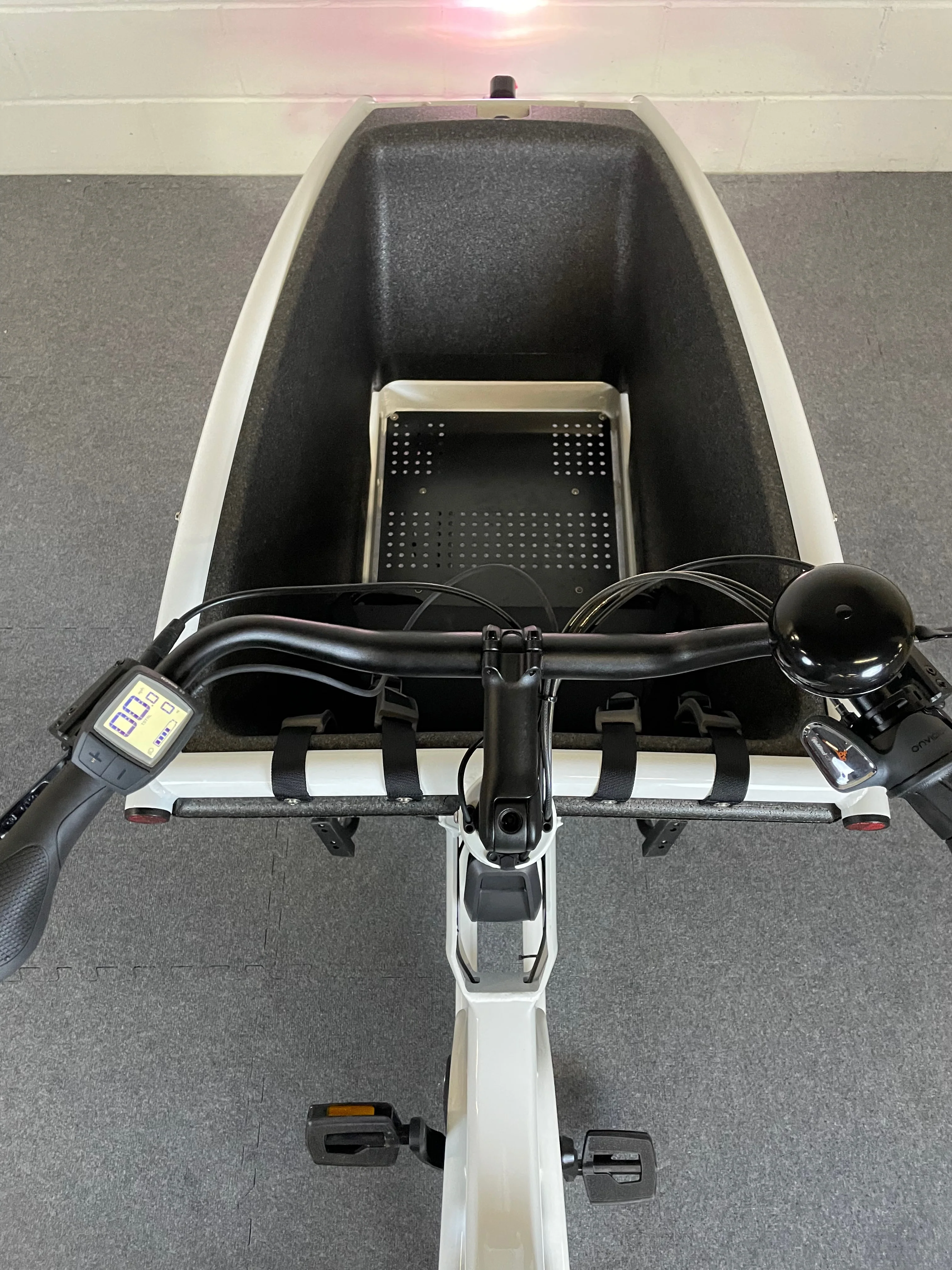 Urban Arrow Family - Image 7