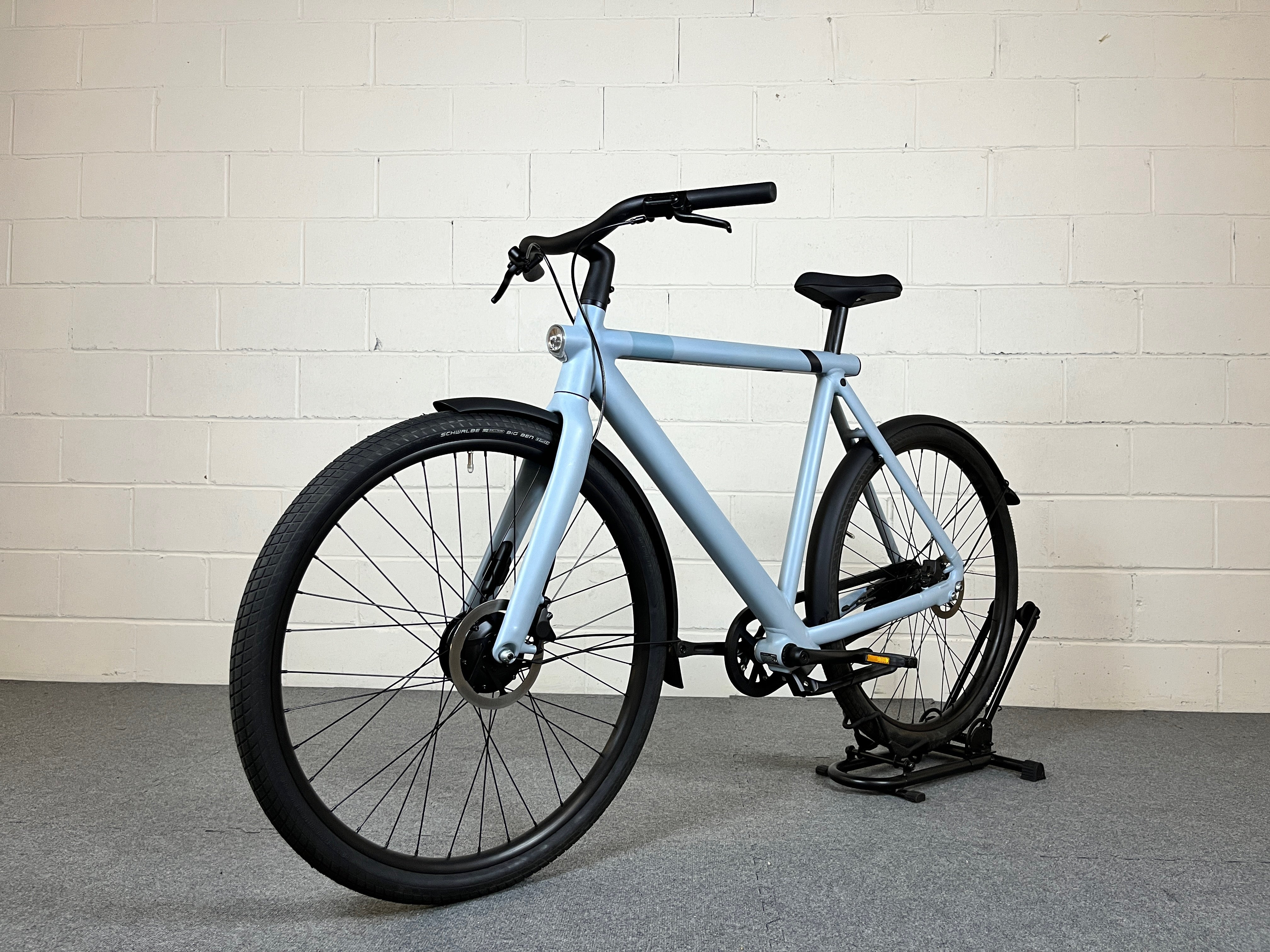 VanMoof S3 - Image 3