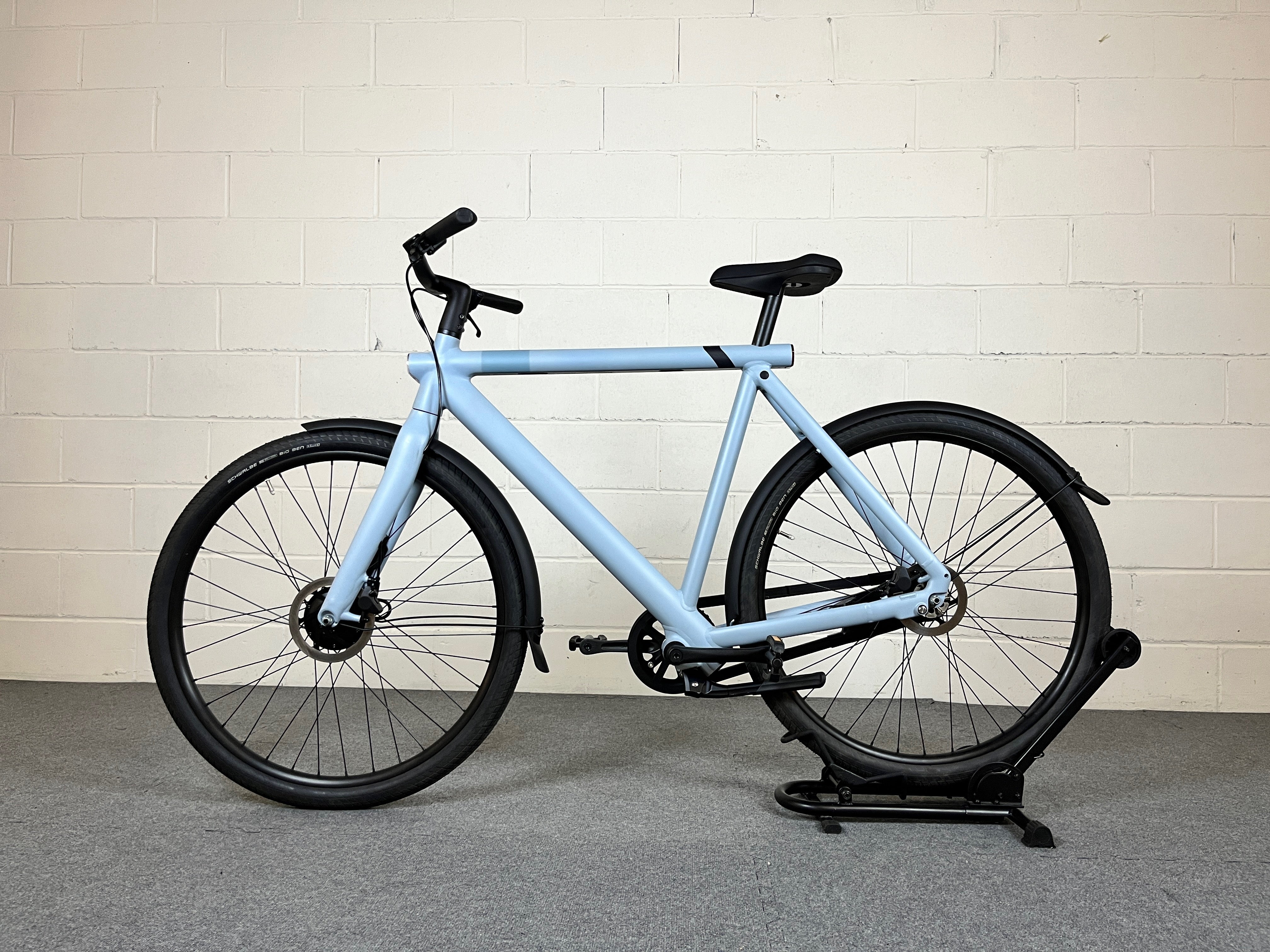 VanMoof S3 - Image 4