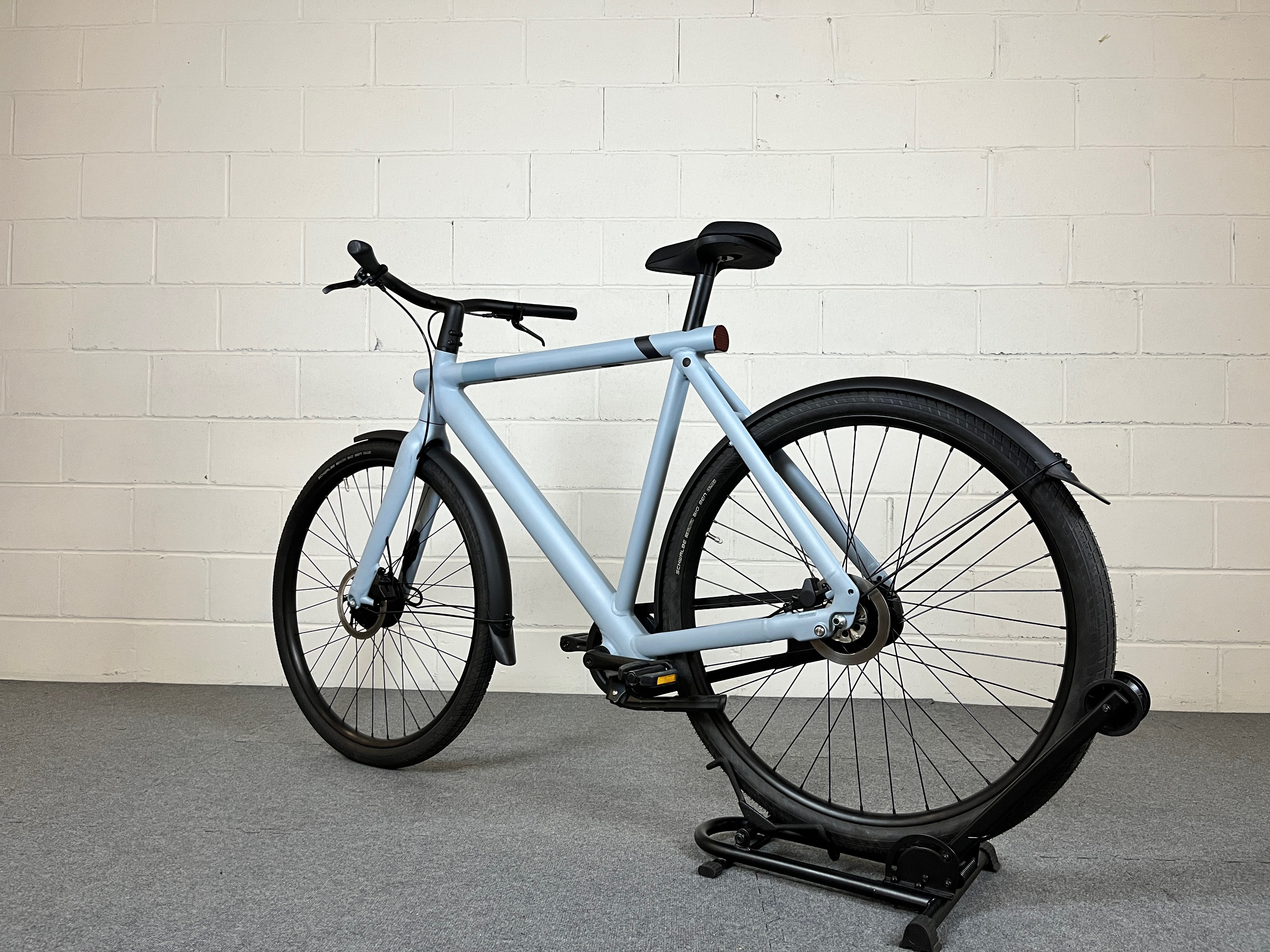 VanMoof S3 - Image 5