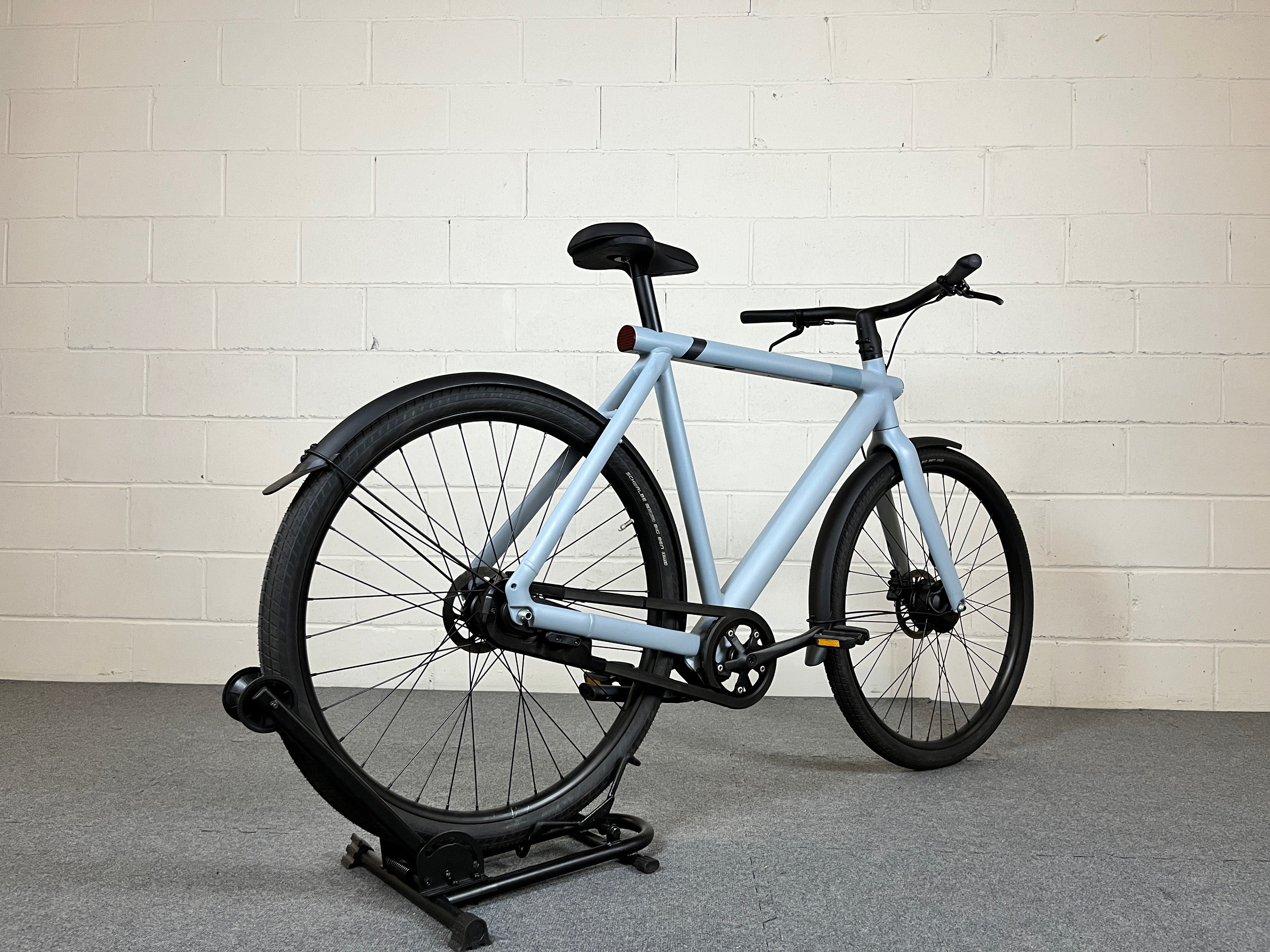 VanMoof S3 - Image 6