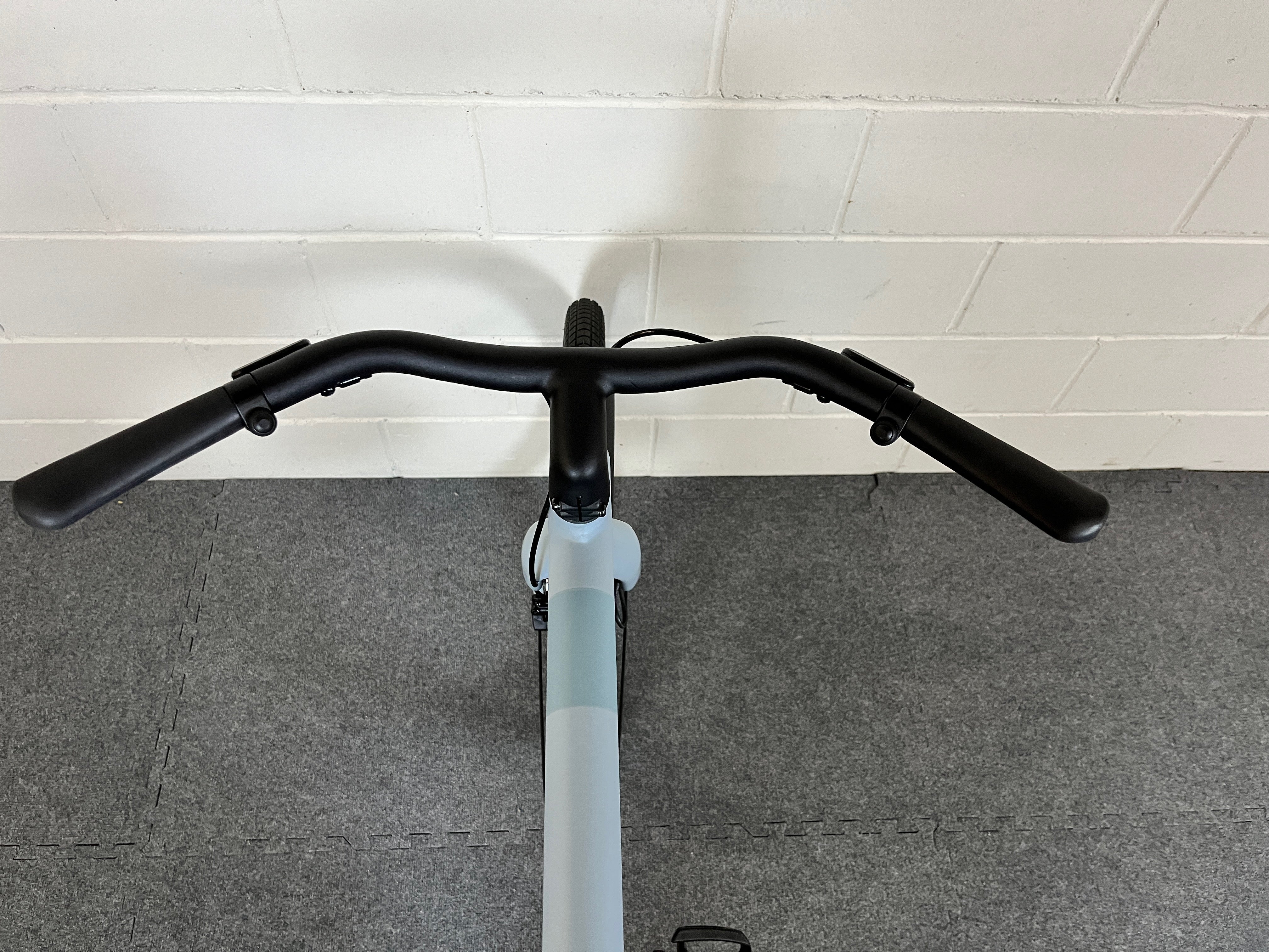 VanMoof S3 - Image 7