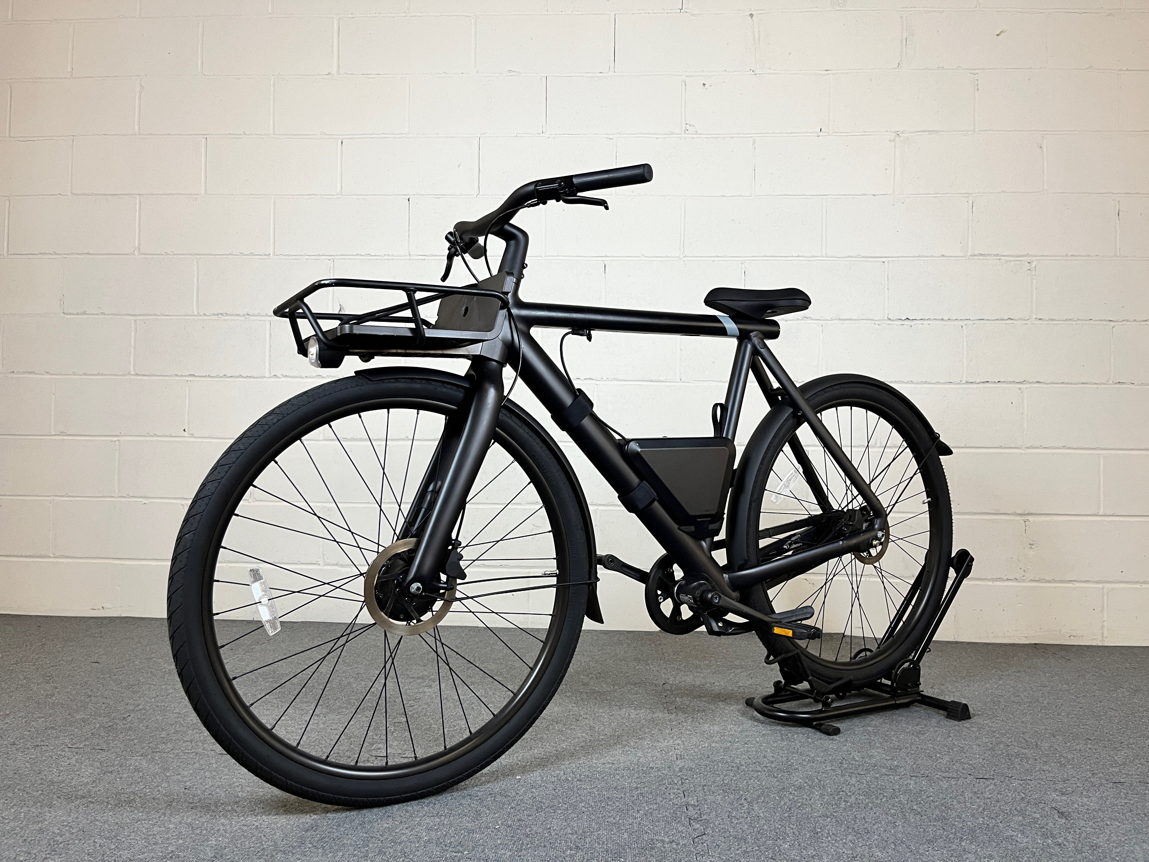 VanMoof S3 - Image 3