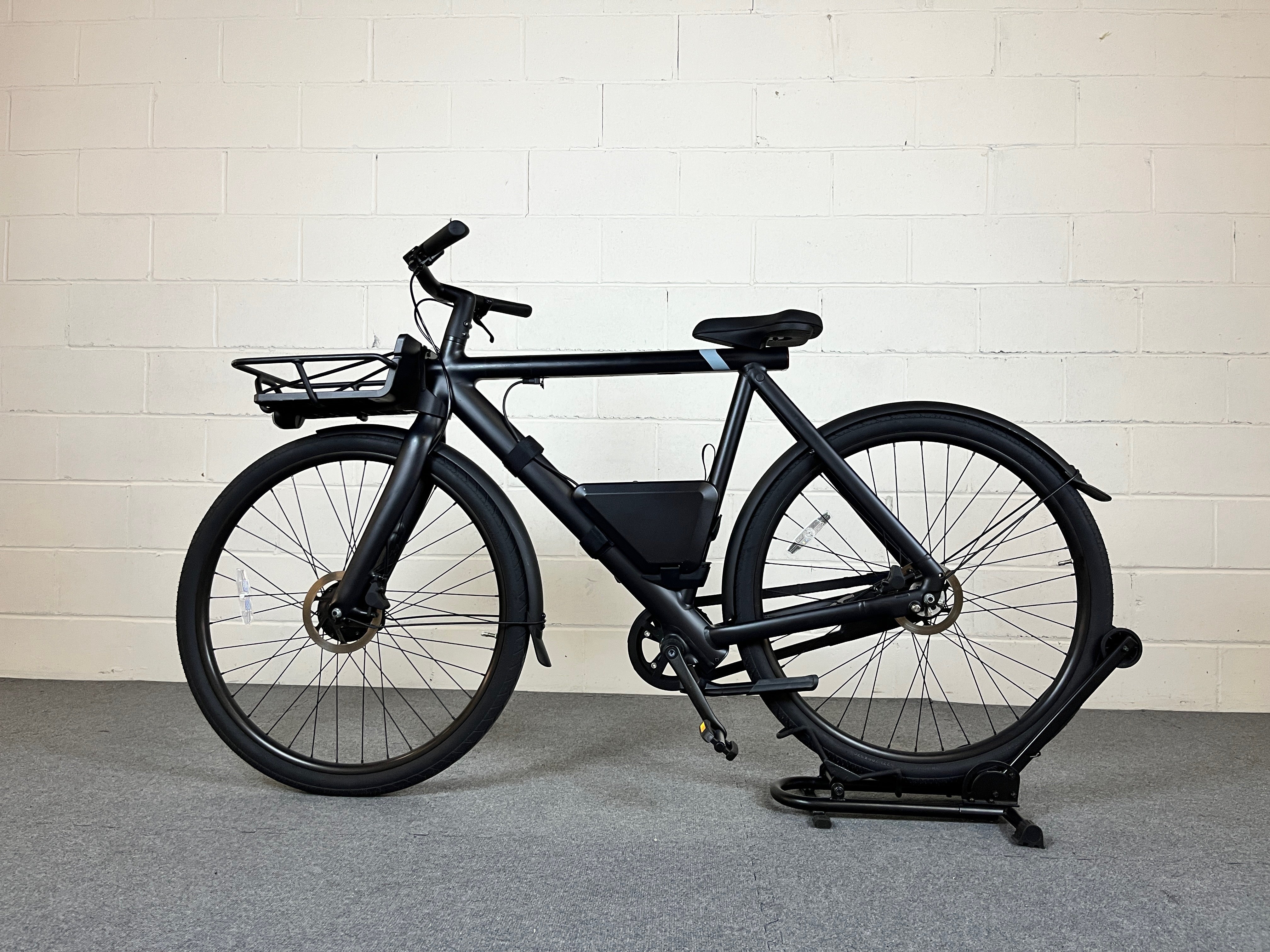 VanMoof S3 - Image 4