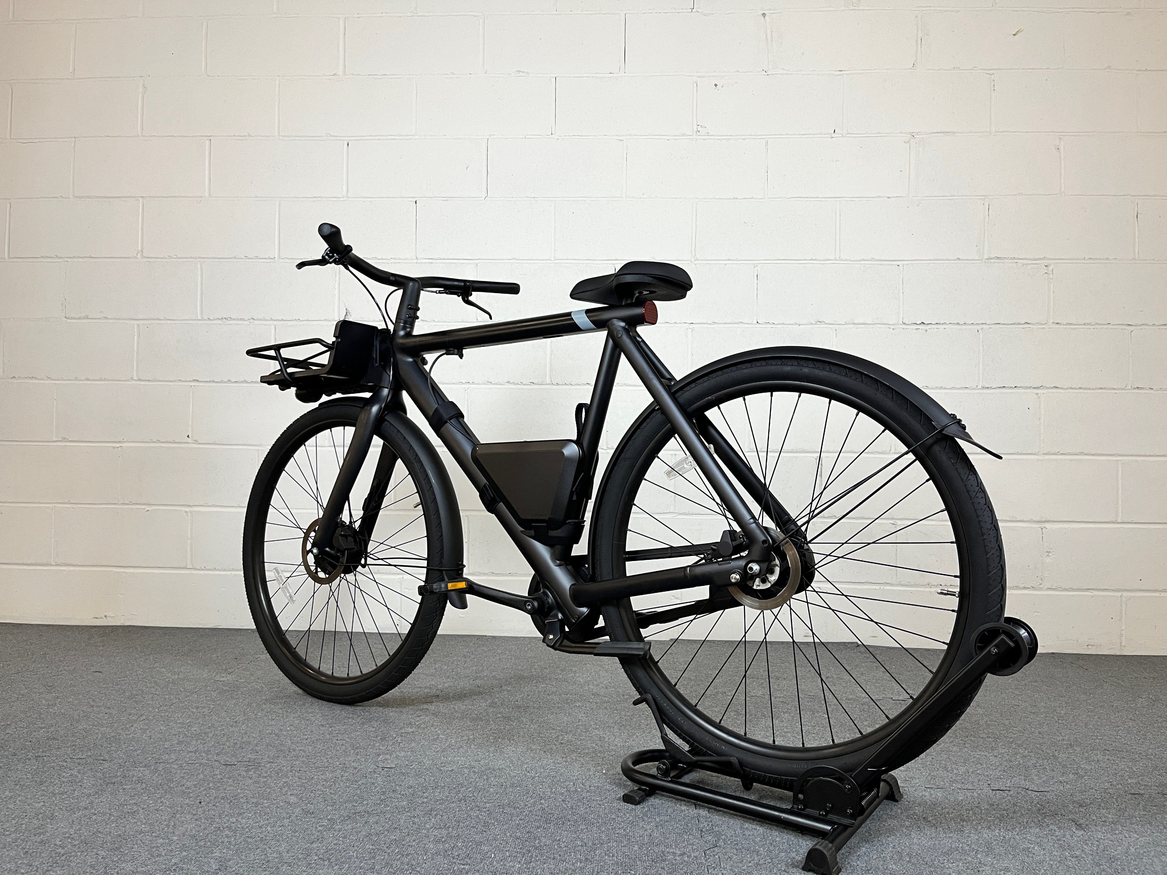 VanMoof S3 - Image 5