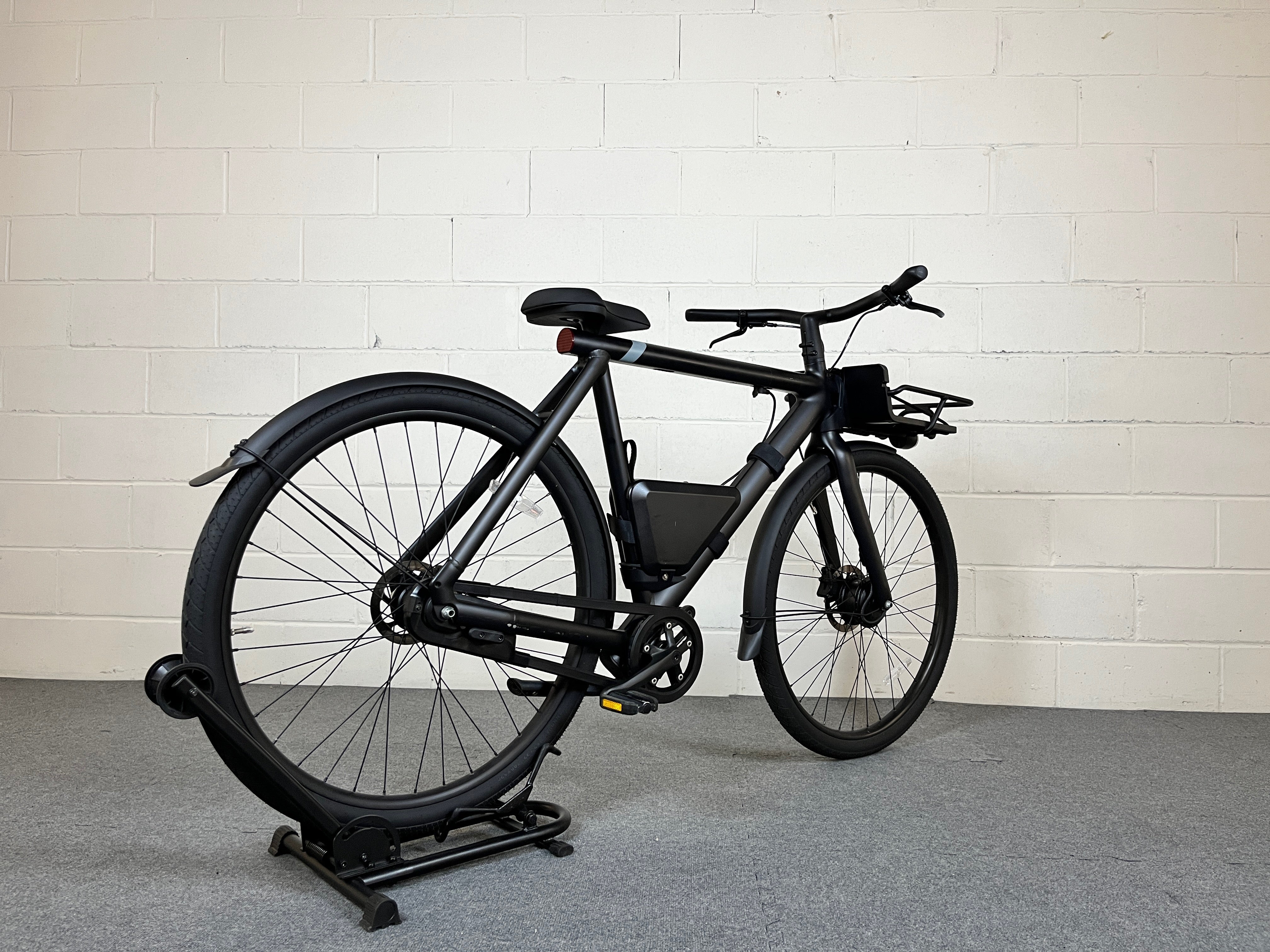 VanMoof S3 - Image 6