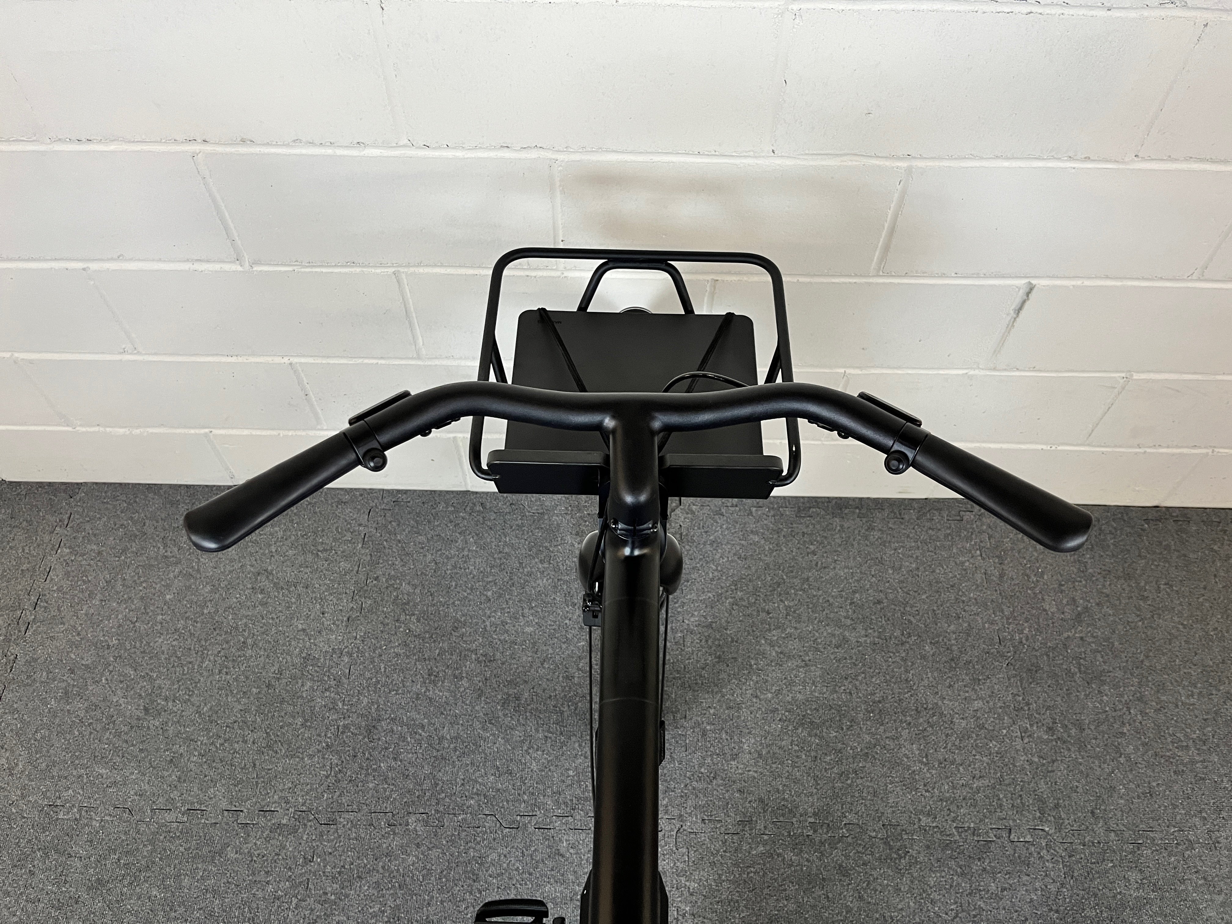 VanMoof S3 - Image 7