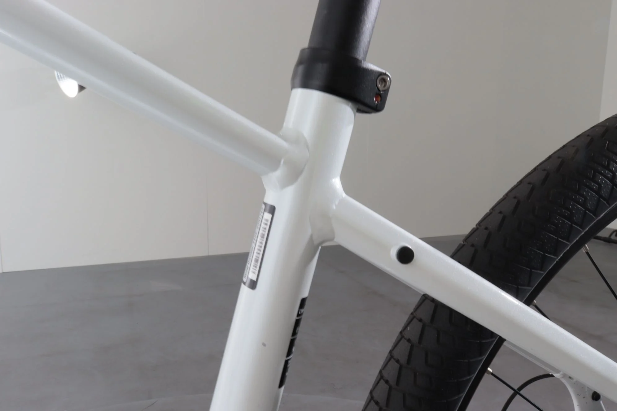 Yamaha CrossCore RC - Image 9